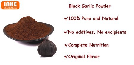 2022090214342374bfca73783344ee9917e7c20e124dd5_