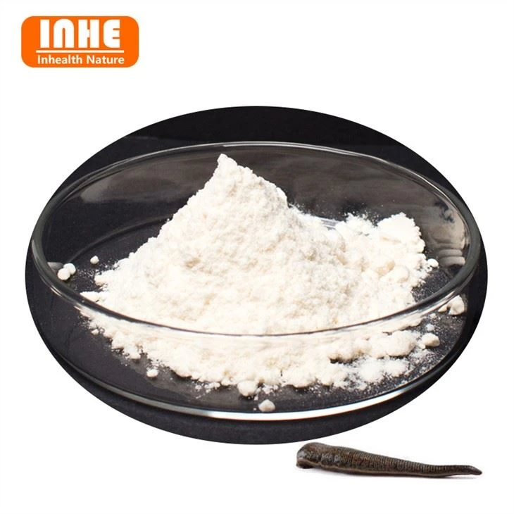 Hirudin Powder