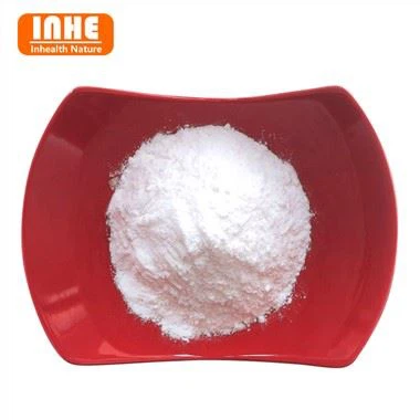 20-Порошок гидроксиэкдизона