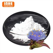 Бета-экдистерон порошок