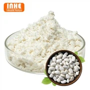 Порошок экстракта белой почечной фасоли