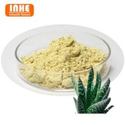 Алон порошок