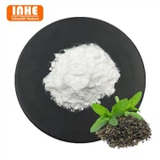 Эпикатехин порошок