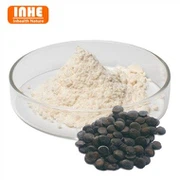 Экстракт семян гриффонии