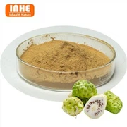 Порошок фермента нони