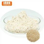 Порошок киноа