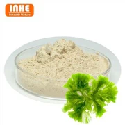 Веганская ДГК