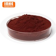 ПКК порошок