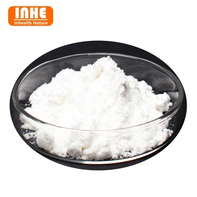 Подходит ли порошок поликозанола для веганов?