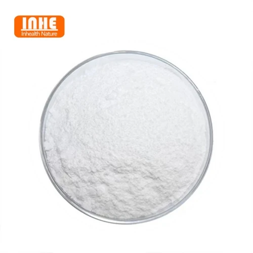 Ergothioneine Powder Ergothioneine Powder