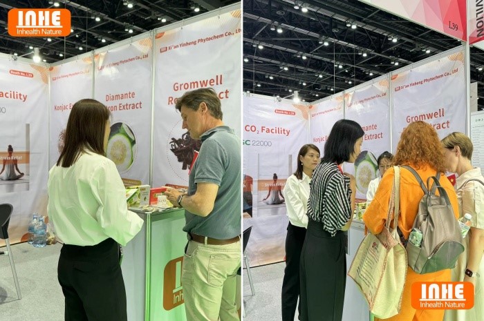 Interaction with Customers-1