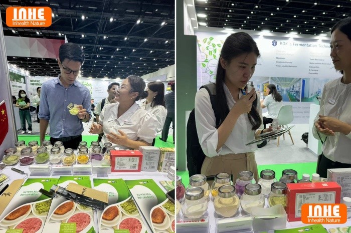 Interaction with Customers-2