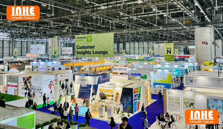 Already Participated