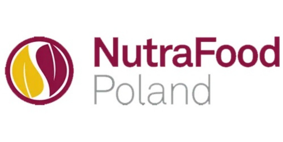 2-NutraFood Poland 2026-2026414-16