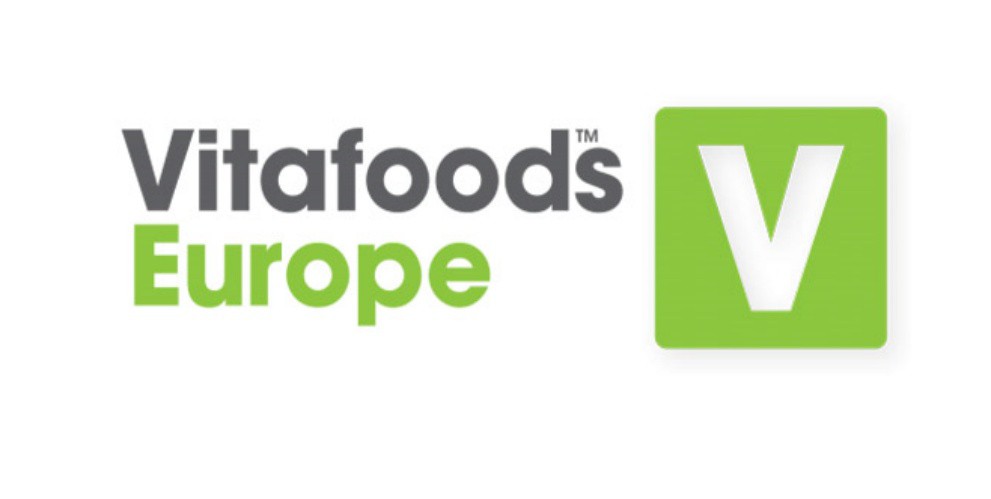 3-Vitafoods Europe 2026-202655-7