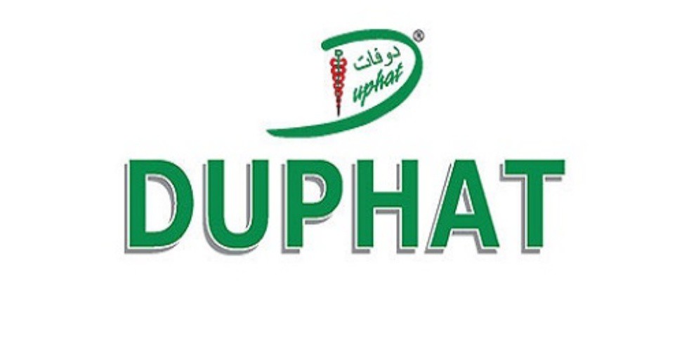 1-DUPHAT 2026-2026324-26