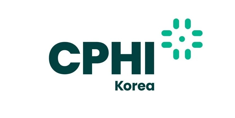 4-CPHI Korea 2026-2026825-27