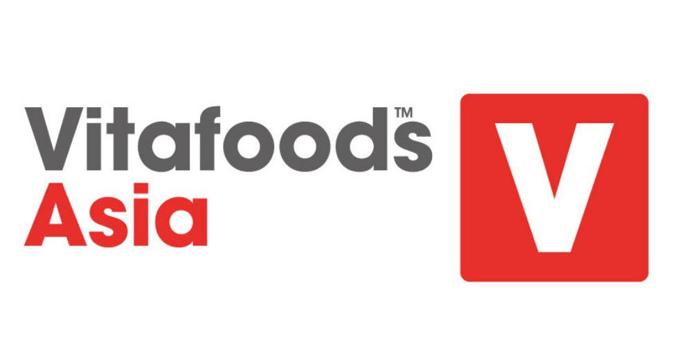 5-Vitafoods Asia 2026-202692-4