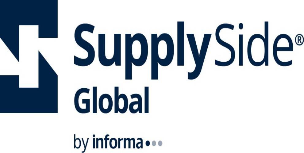6-SupplySide Global 2026-20261028-30