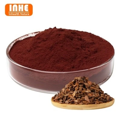 51-Pine Bark Extract 95 OPC